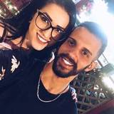 NATHÁLIA