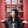 Martina