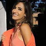 Lidiane