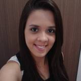 Caroline