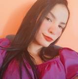 Fabiana