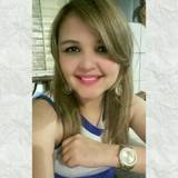 Jaqueline