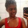 Eunice