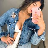 Maria