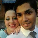 Thays