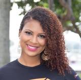 Caren Santos