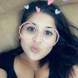 Pâmela Nóbrega