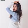 Thaiany