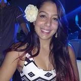 Jessica