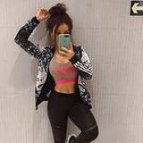 Ana