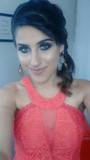Beatriz