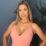 Paula
