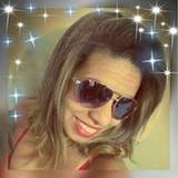 Joelma
