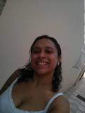 Priscila