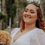 Bruna