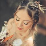 Andreia
