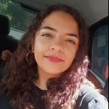 Bruna