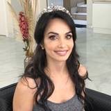 Mariana