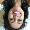 Beatriz