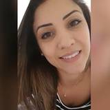Carolina