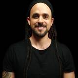 Claudio