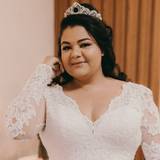 Desiree