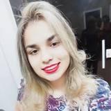yasmin