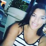 Juliane