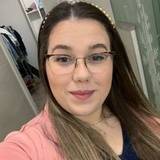 Giovanna