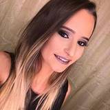 Letícia