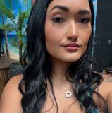 Eduarda