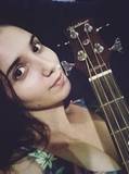 Najara Cavalcante