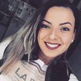 Isabela