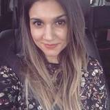 Amanda