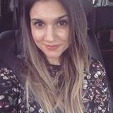Amanda