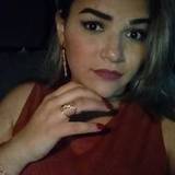 Isabela