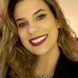 Heloisa