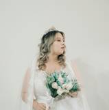 Gabriela