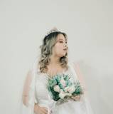 Gabriela