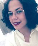 Nathalia