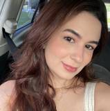 Yasmin