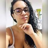 Paloma