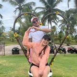 Bruna&Lucas