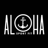 Aloha