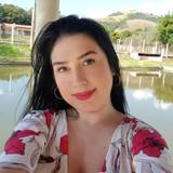 Jully