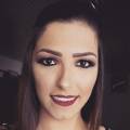 Juliane