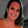 Viviane