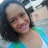 Thais
