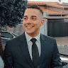 Renan