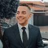 Renan